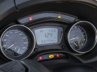 Piaggio MP3 400 HPE Sport